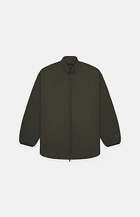 Kids Fear of God ESSENTIALS Ink Filled Jacket