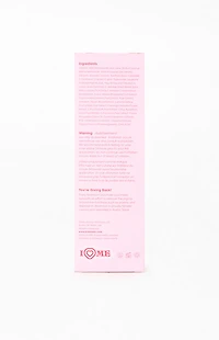 KIRAMOON Silkie Rinse Face Cleanser