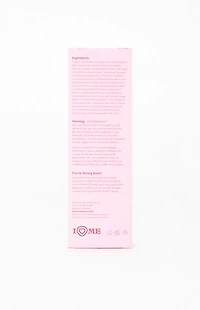 KIRAMOON Silkie Rinse Face Cleanser