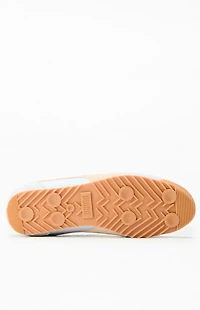 Puma Women's Arizona Nylon Sneakers