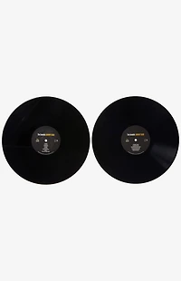 Johnny Cash The Essential Johnny Cash Vinyl Record