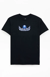 Santa Cruz Winkowski Samurai T-Shirt