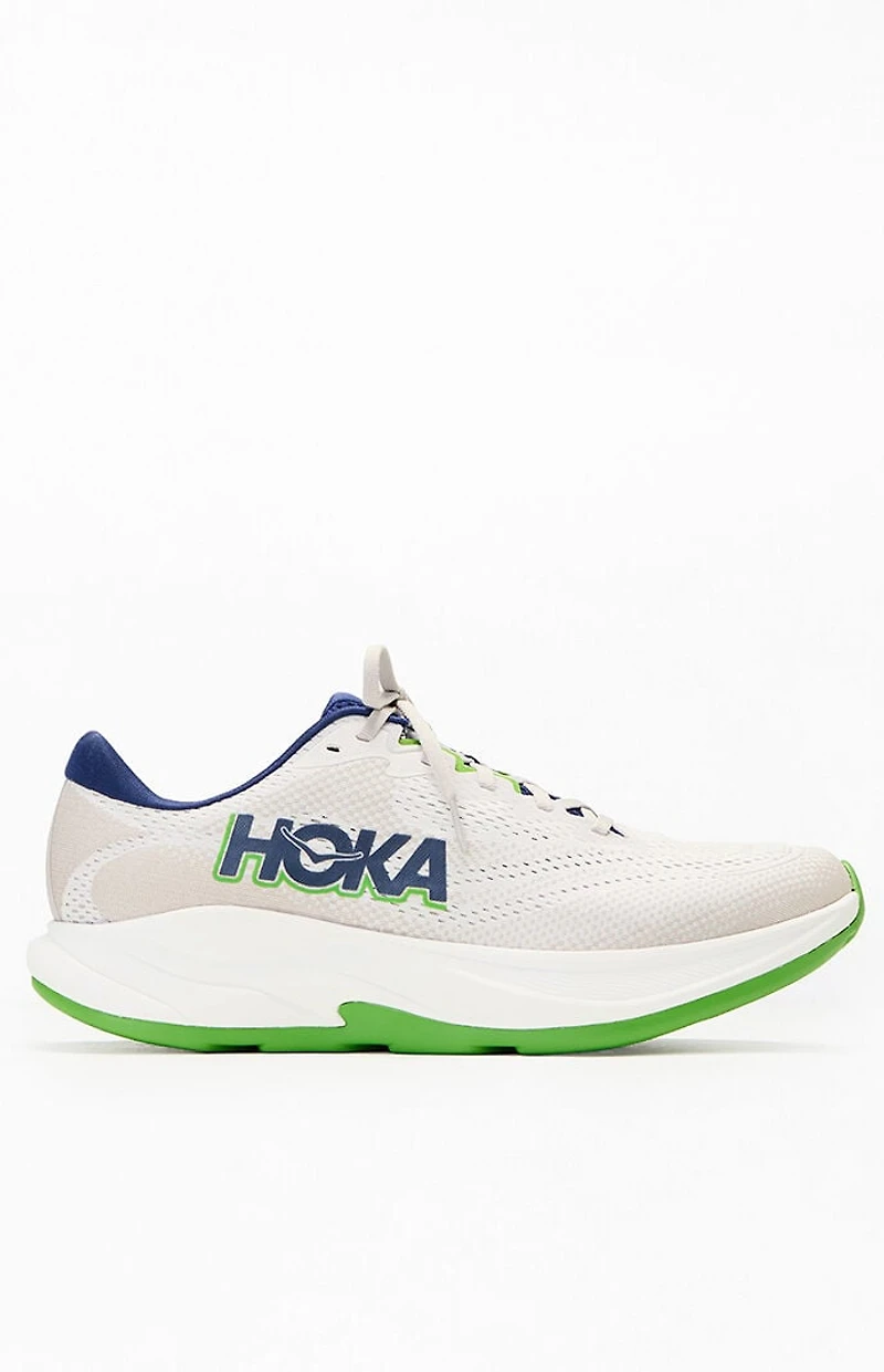 HOKA Rincon 4 Shoes