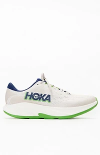 HOKA Rincon 4 Shoes