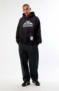 Puma x Fast & Furious Hoodie