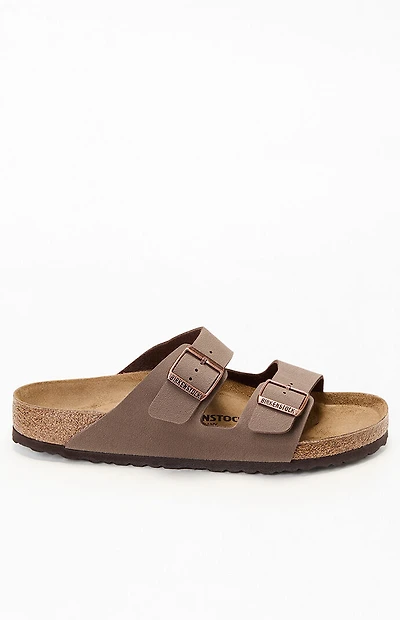 Birkenstock Arizona Sandal Mocha