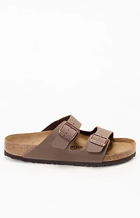Birkenstock Arizona Sandal Mocha