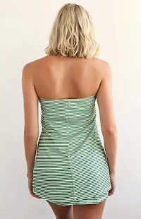 Dippin' Daisy's Stephano Blouse Top