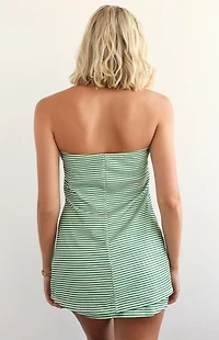 Dippin' Daisy's Stephano Blouse Top