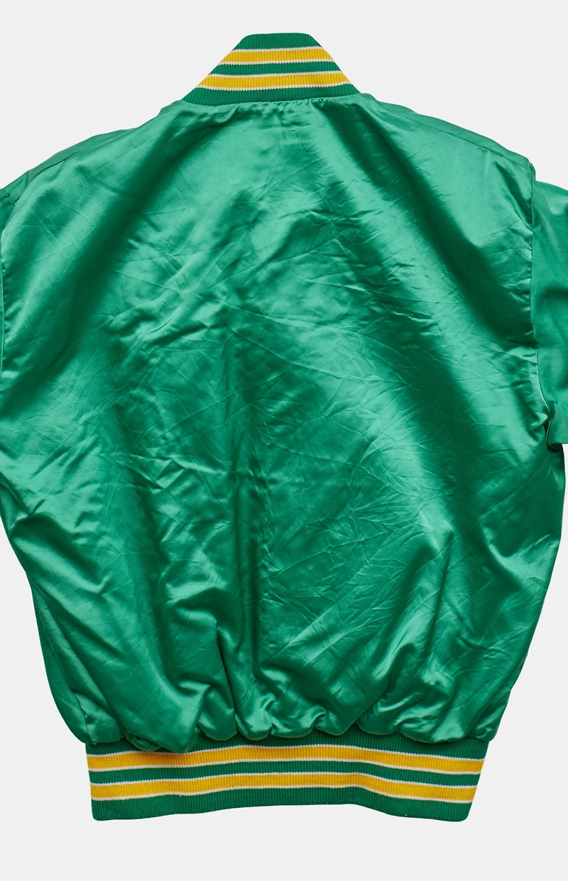 PS VINTAGE '90s Varsity Jacket