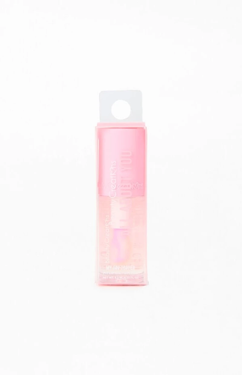 Beauty Creations Lychee All About You pH Lip Oil