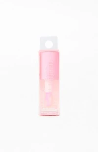 Beauty Creations Lychee All About You pH Lip Oil