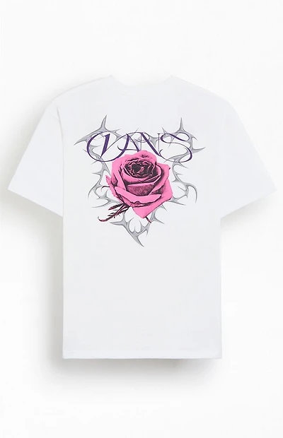 Vans Prickles T-Shirt