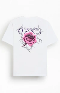 Vans Prickles T-Shirt