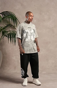 DARC SPORT ATHLETICS FRVR Lounge Sweatpants