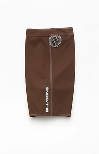 Billabong Bio Og Pro 11.5" Boardshorts