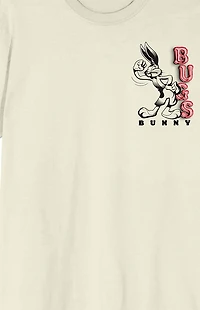 Looney Tunes What's Up Doc T-Shirt