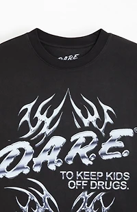Dare Y2K T-Shirt