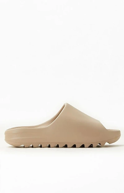 adidas Yeezy Pure Slides