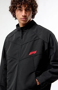 Formula 1 x Pacsun Formation Track Jacket