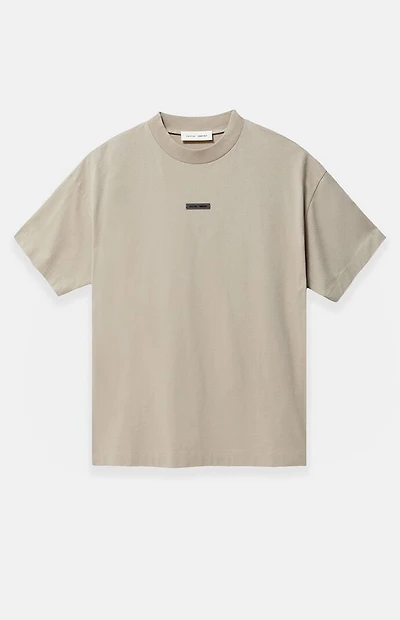 Fear of God ESSENTIALS Timber Classic T-Shirt