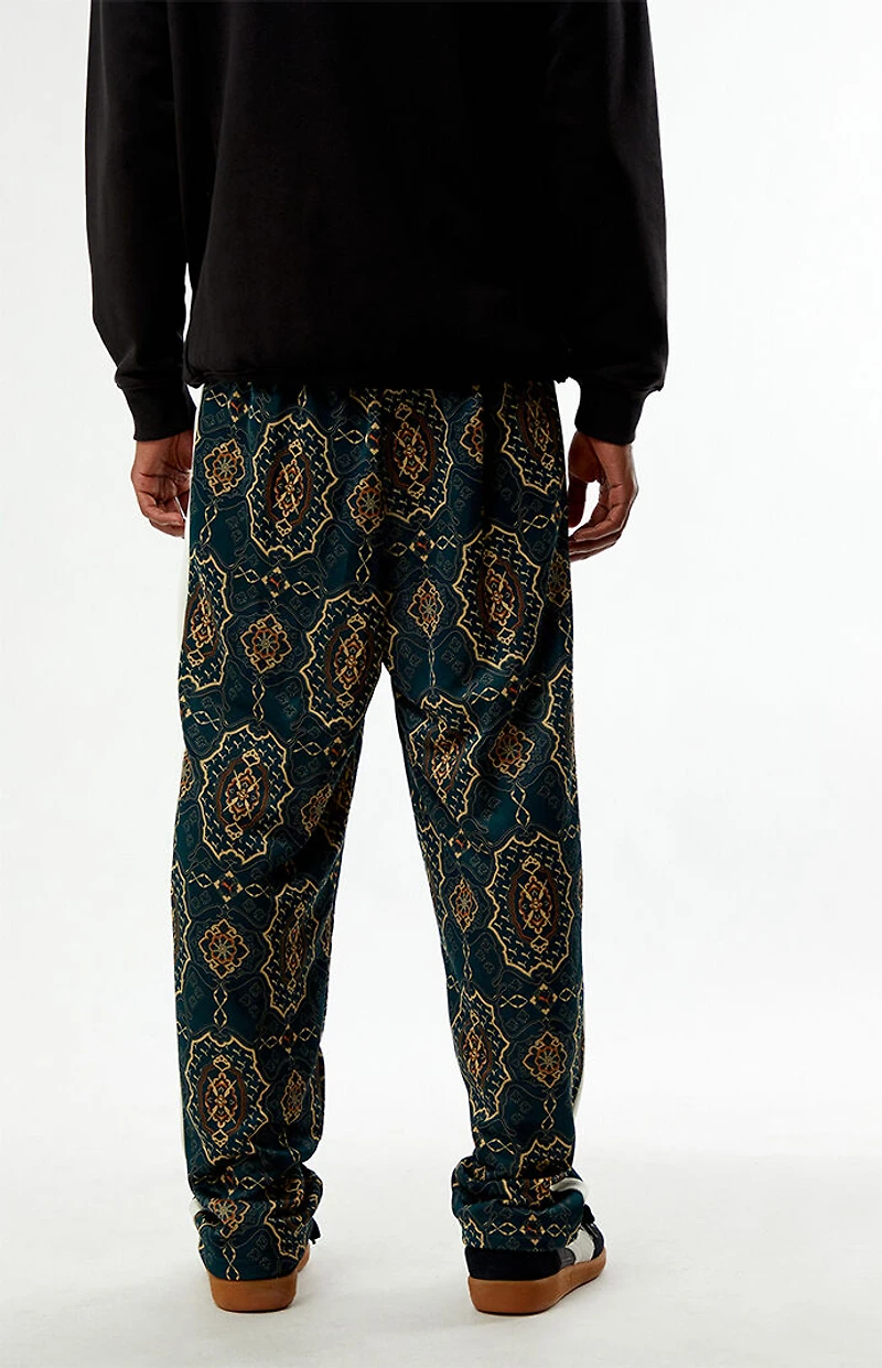 Puma Vintage Prep AOP Track Pants