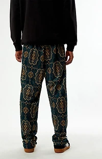 Puma Vintage Prep AOP Track Pants