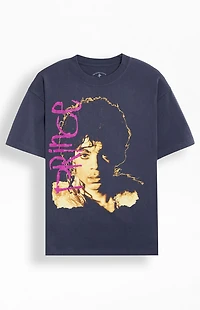 Prince Sign O' The Times T-Shirt