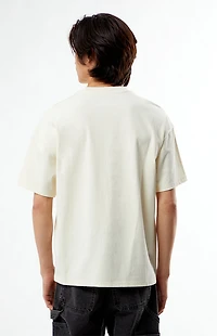 Pacsun Mirror T-Shirt