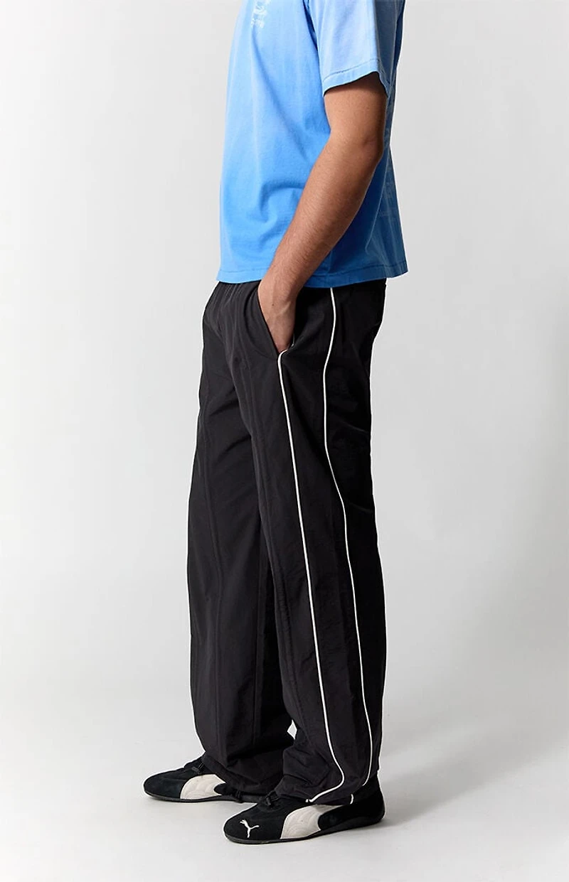 Pacsun Bolton Baggy Track Pants