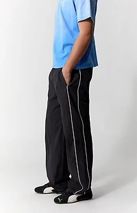 Pacsun  Bolton Baggy Track Pants