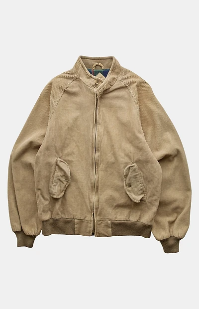 PS VINTAGE 90s Jacket