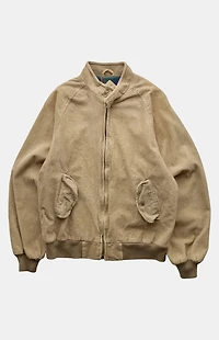 PS VINTAGE 90s Jacket