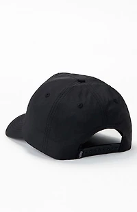 Los Sundays The Hecho Snapback Hat