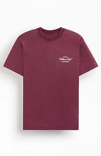 Pretty Vacant Rack 'Em T-Shirt