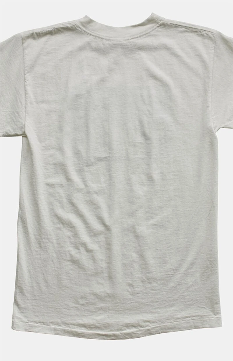 PS VINTAGE '90s My Next Husband Graphic T-Shirt