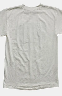 PS VINTAGE '90s My Next Husband Graphic T-Shirt