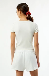 McDonaldland Dreaming Skimmer T-Shirt