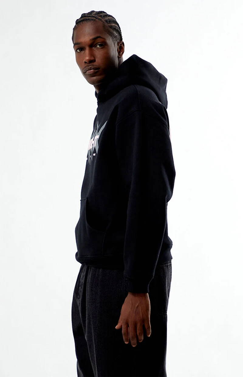 Nightlab XX Hoodie