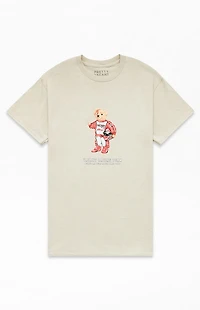 Pretty Vacant Racing Team T-Shirt