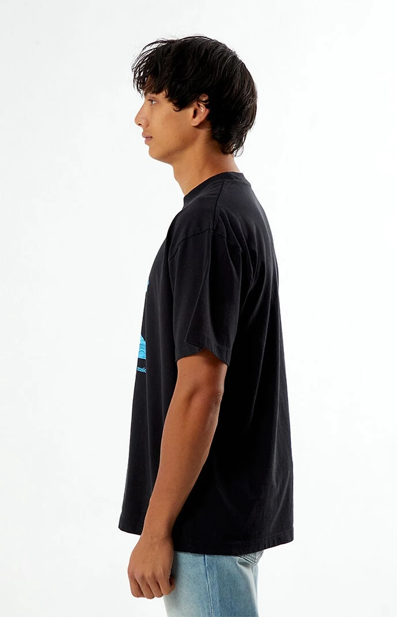 Bueno Guitar T-Shirt