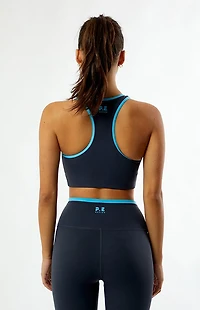 PE NATION Active Stellar Sports Bra