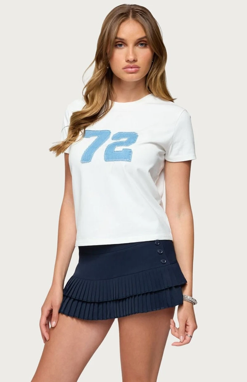 Edikted 72 T-Shirt