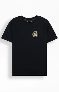 Hurley Hawaiian Island T-Shirt
