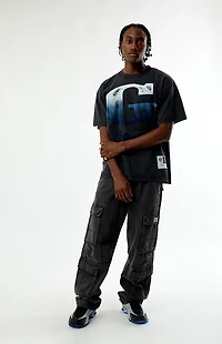 NFL x Aleali May NY Giants T-Shirt