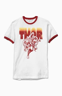 Thor Retro T-Shirt