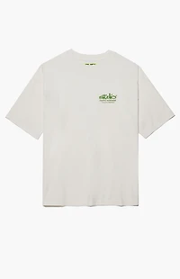 Studio by Supervsn Third Eye T-Shirt