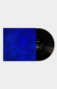 Jack White No Name Vinyl Record