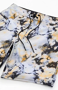 LOST Cutback 9" Boardshorts