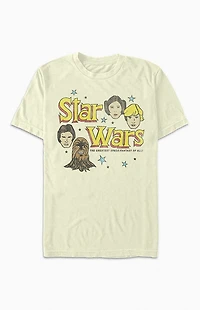 Star Wars T-Shirt